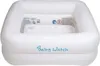 Happy People - Brodzik dla niemowląt - Babywatch do Podgląd zdjęcia produktu 8