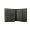 Maitre 4060001439 Bundenbach Hamlet Billfold V10 Leder Produktbild-Vorschau 2
