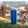 Kaffeebecher to go 450 ml 'Arabica' - Trinkbecher mit Produktbild-Vorschau 5