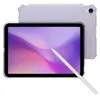 imoshion Étui antichoc pour l'Apple iPad Mini 7 (2024) / Voir les images du produit 7