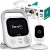 lionelo chůvička Babyline 3.2, kamera Full HD Wi-Fi, Náhled obrázku produktu 1