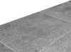 Primaflor PVC TRONTO - Fliese Florenz - 2,00m x 10,00m - Produktbild-Vorschau 5