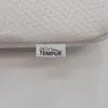 TEMPUR TEMPUR® Symphony poduszka mała - 63 x 43 x 11 cm Podgląd zdjęcia produktu 13
