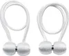 Verk 01848_B Clips décoratifs pour rideaux à force Voir les images du produit 6