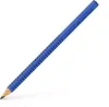 Faber-Castell 280352 FABER-CASTELL Bleistift Jumbo Grip B Podgląd zdjęcia produktu 3