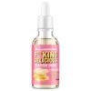 ALLNUTRITION FITKING DELICIOUS FLAVOUR DROPS 50ml Weiße Produktbild-Vorschau 1