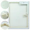 Malerleinwand für Malerei 25x25 Phoenix Leinwand Keilrahmen Produktbild-Vorschau 6