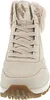 Skechers Sneaker High Damen 32313332353130 Beige 41 EU Produktbild-Vorschau 31