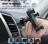 Crong Car holder Anteprima dell’immagine prodotto 7