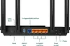 TP-Link Archer AX55 AX3000 Dual-Band Wi-Fi 6 Router Produktbild-Vorschau 11
