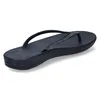 Sandali Del Marchio Fitflop Del Modello Iqushion Sparkle Anteprima dell’immagine prodotto 10