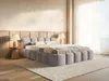Selsey Cloudy Low - Polsterbett 180x200 cm, Produktbild-Vorschau 3