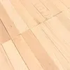 Holzleisten aus Buche Bastelklötzchen Klötzchen Holzleiste Produktbild-Vorschau 3
