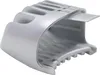Kammaufsatz Panasonic WER206S7396  für ER206 ER2061 Produktbild-Vorschau 3