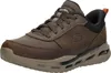 Skechers Sportliche Slipper Herren Produktbild-Vorschau 38