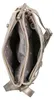 Rieker Damen Umhängetasche Pailletten Metalliceffekt H1304, Produktbild-Vorschau 1