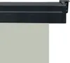 VidaXL Balkonschirm 125x250 cm grau Produktbild-Vorschau 14