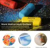 Mini pastels craies souples ARRTX, 48 pièces Voir les images du produit 6
