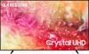 Samsung UE75DU7170U 190,5 cm (75") 4K Ultra HD Smart-TV Produktbild-Vorschau 2