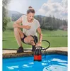 Einhell Klarwasserpumpe GC-SP 2275 Produktbild-Vorschau 13