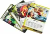 Marvel Champions: LCG - Espansione Valchiria Anteprima dell’immagine prodotto 6