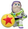 Toy Story GloBuddies, świecąca figurka Buzza Lightyeara Podgląd zdjęcia produktu 1