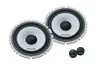 Alpine SXE-1750S | 16,5 cm DIN (6,5-Zoll) 2-Wege Produktbild-Vorschau 8