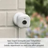 Kamera Monitorująca Blink Mini 2, System 2 Kamer, 1080p HD, Podgląd zdjęcia produktu 2