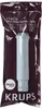 Krups Aqua Filter Claris Filtr Do Kávovaru F08801 Náhled obrázku produktu 17