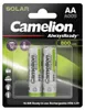 Camelion - HR6 Mignon AA - 1,2 Volt 800mAh Ni-MH - Anteprima dell’immagine prodotto 6
