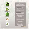 Cristinen Moor Pferdebalsam mit Naturmoor und Teufelskralle Produktbild-Vorschau 4