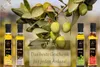 Geschenkset Olivenöl mit Gewürzen Aleas: Basilikum, Produktbild-Vorschau 2