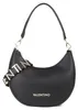 VALENTINO Borse Borsa a tracolla in ecopelle Alexia Hobo Anteprima dell’immagine prodotto 14