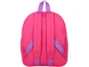 Vadobag 3D Kinderrucksack 9 Liter Minnie Mouse Friends Produktbild-Vorschau 5