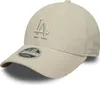 Cappellino Kšiltovka Kids NEW ERA 9Forty Kids MC MLB Cord Anteprima dell’immagine prodotto 2