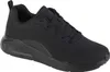 Skechers Bobs Buno - How Sweet black 39 Náhled obrázku produktu 9