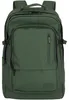 travelite sac à dos de loisirs sac à dos pour ordinateur Voir les images du produit 9