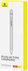 Baseus - P80015806211-02 - Pero Stylus Náhľad obrázku produktu 8