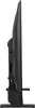 Fernseher 40Zoll Schwarz Full HD Auflösung VIDAA U6 QLED Produktbild-Vorschau 6