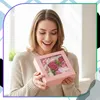 Blumenbox-Set mit duftenden Rosen und Seifenblumen als Produktbild-Vorschau 7
