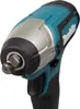 Makita Schlagschrauber 10,8V CXT 140Nm MakP 3/8" Produktbild-Vorschau 15