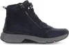 Gabor ROLLINGSOFT Damen Stiefeletten - bequeme Stiefelette Produktbild-Vorschau 12