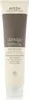 Aveda Damage Remedy Daily Hair Repair 100ml Produktbild-Vorschau 4
