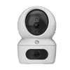 Ezviz EZVIZ H7c Doppia telecamera di sicurezza IP 2K e 2K Anteprima dell’immagine prodotto 14