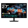 Gigabyte MO27Q28GR OLED Gaming Monitor  Flat, 67,3 cm Produktbild-Vorschau 1