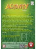 Actieve reizen Productafbeelding-voorbeeld 2