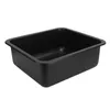 Lavello per camper, in acciaio inox 304, versatile lavello Anteprima dell’immagine prodotto 5