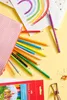 Faber-Castell 120112, Wielobarwny, 12 szt. Podgląd zdjęcia produktu 9