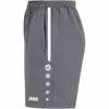 Jako Allround Shorts Herren - Anthra Light Produktbild-Vorschau 3