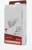 Hama 2xUSB GaN Schnellladegerät 65W Produktbild-Vorschau 9